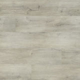 MSI Ashton York Gray Luxury Vinyl Plank Flooring