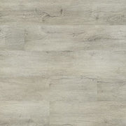 Ashton York Gray Luxury Vinyl Planks