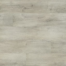 Ashton York Gray Luxury Vinyl Planks