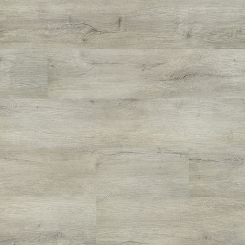 MSI Ashton York Gray Luxury Vinyl Plank Flooring