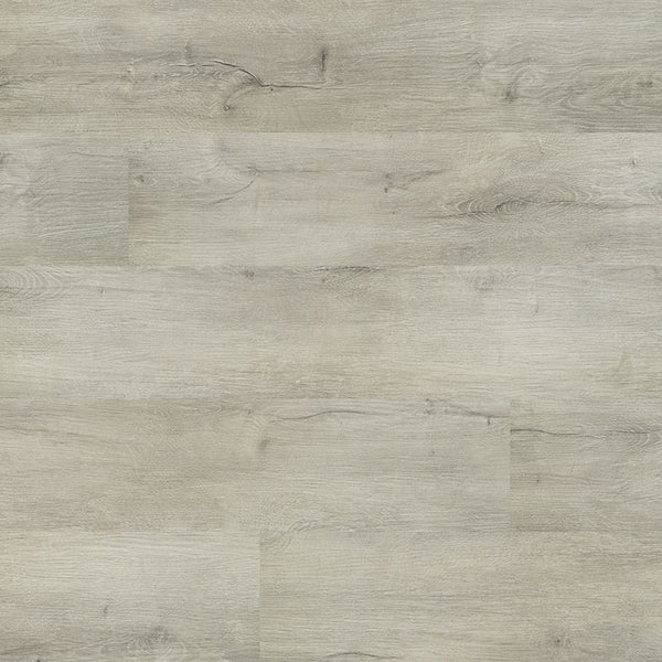 MSI Ashton York Gray Luxury Vinyl Plank Flooring