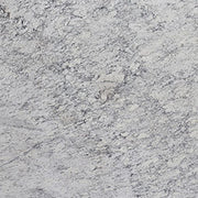 ASPEN WHITE GRANITE