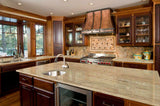 MSI Astoria - Granite Slab