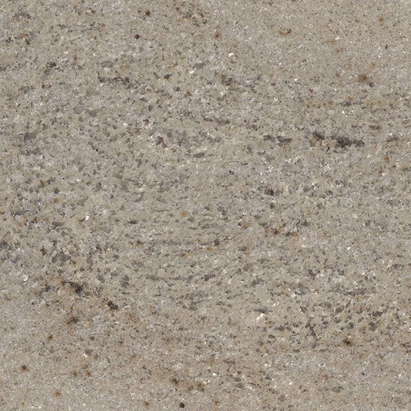 MSI Astoria - Granite Slab