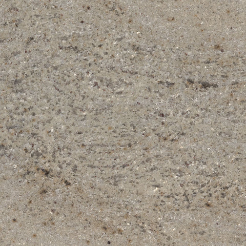 MSI Astoria - Granite Slab
