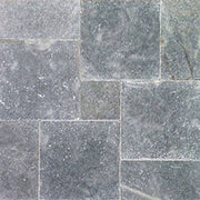 Atlantic Blue Pavers