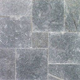 Atlantic Blue Pavers