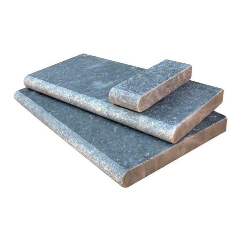 MSI Atlantic Blue Marble Coping