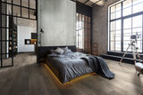 MSI Mccarran Atwood Engineered Hardwood Flooring