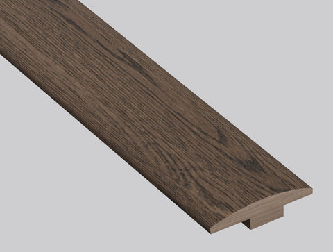 MSI Ladson Atwood T-Molding