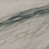 MSI Audacia - Quartzite Slab