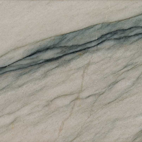MSI Audacia - Quartzite Slab