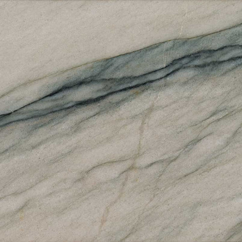 MSI Audacia - Quartzite Slab