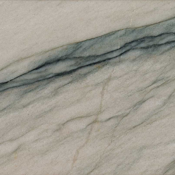 MSI Audacia - Quartzite Slab