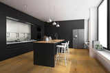 MSI Woodhills Aura Gold Oak Wood Flooring
