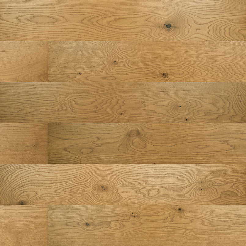 MSI Woodhills Aura Gold Oak Wood Flooring