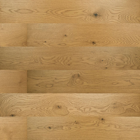 MSI Woodhills Aura Gold Oak Wood Flooring