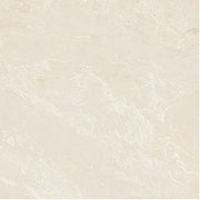 AURATAJ QUARTZ