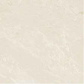 AURATAJ QUARTZ