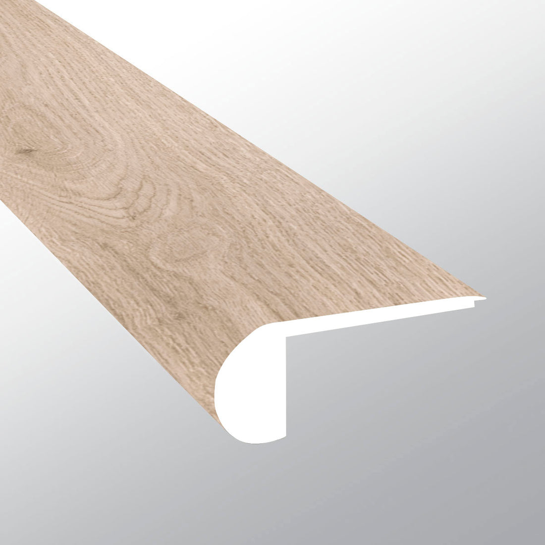 MSI Cyrus 2.0 Austell Grove Flush Stair Nose
