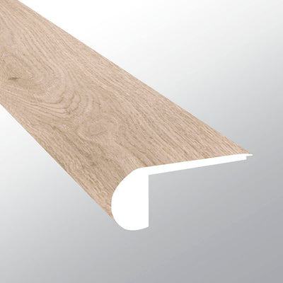 MSI Cyrus 2.0 Austell Grove Flush Stair Nose