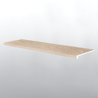 MSI Cyrus 2.0 Austell Grove Stair Tread Eased Edge