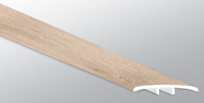 MSI Cyrus 2.0 Austell Grove T-Molding