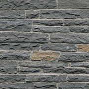 Avalon Bay Ledgestone