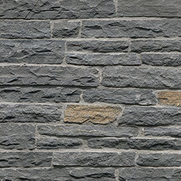 Avalon Bay Ledgestone