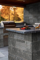 MSI Avalon Bay Sawn Ashlar Light Tumbled Rockmount