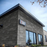 MSI Avalon Bay Sawn Ashlar Light Tumbled Rockmount
