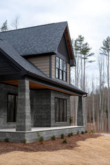 MSI Avalon Bay Sawn Ashlar Light Tumbled Rockmount