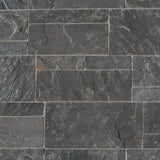 MSI Avalon Bay Sawn Ashlar Light Tumbled Rockmount