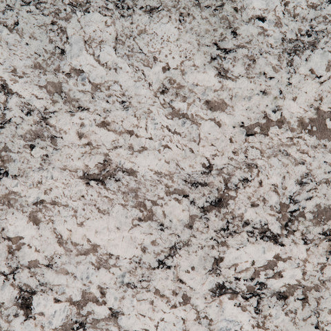 MSI Avalon White - Granite Slab