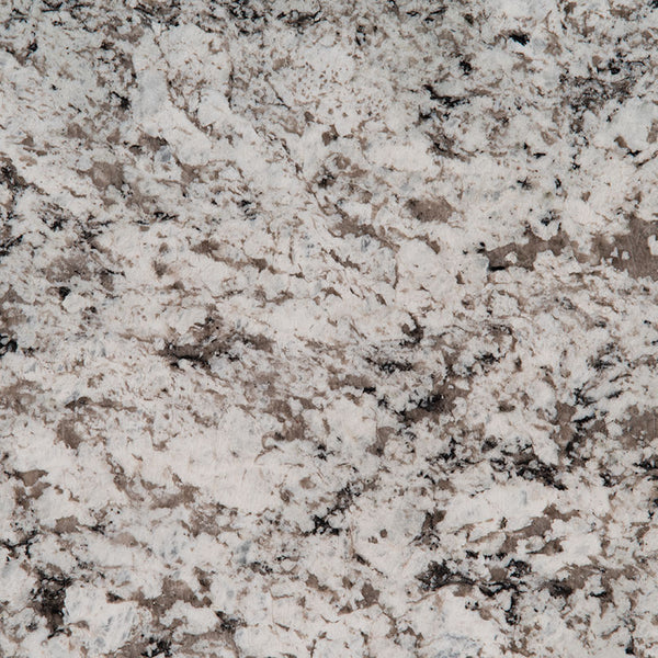 MSI Avalon White - Granite Slab