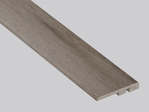 MSI Smithcliffs Avery Ash End Cap