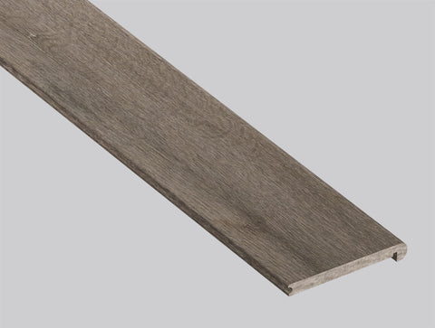 MSI Smithcliffs Avery Ash Flush Stair Nose
