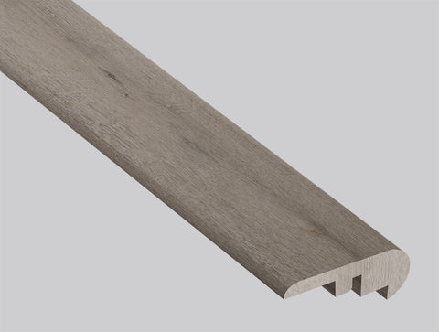 MSI Smithcliffs Avery Ash Overlapping Stair Nose
