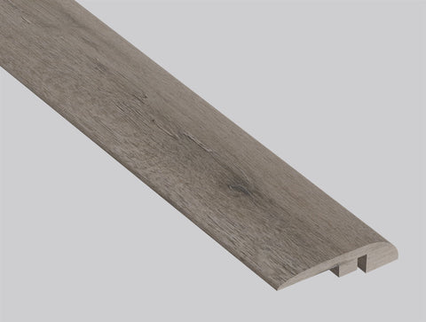 MSI Smithcliffs Avery Ash Reducer