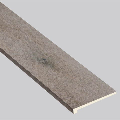 MSI Smithcliffs Avery Ash Stair Tread Eased Edge