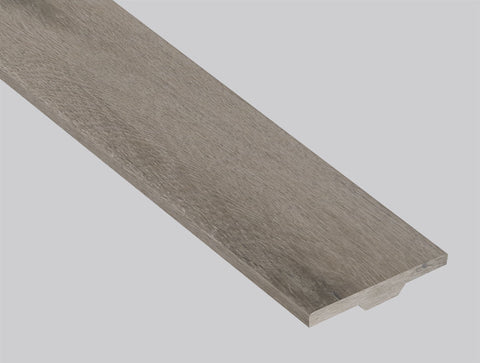 MSI Smithcliffs Avery Ash T-Molding