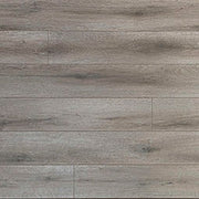 Smithcliffs Avery Ash Hybrid Rigid Core Flooring