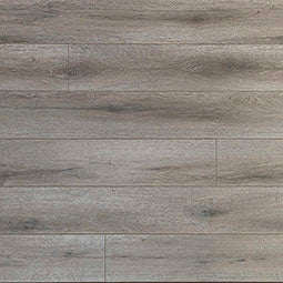 Smithcliffs Avery Ash Hybrid Rigid Core Flooring