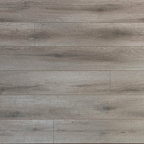 MSI Smithcliffs Avery Ash Rigid Core Flooring