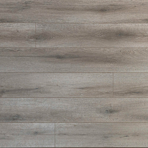 MSI Smithcliffs Avery Ash Rigid Core Flooring