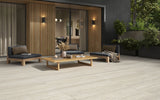 MSI Cordova Avorio Porcelain Paver