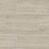 MSI Cordova Avorio Porcelain Paver
