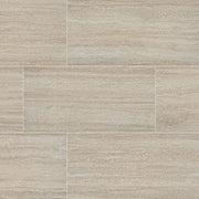 Cordova Avorio Arterra Pavers