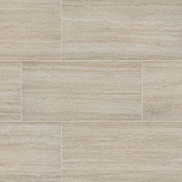 Cordova Avorio Arterra Pavers