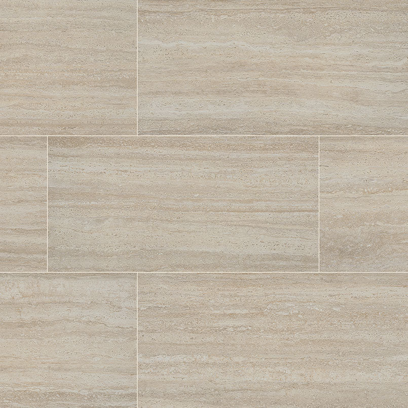 MSI Cordova Avorio Porcelain Paver 20mm exterior porcelain paver freeze-thaw stable